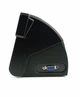 Док-станція Motion Computing MC-F5 MC-C5 TCD001 Б/В - зображення 7