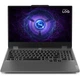 Ноутбук Lenovo LOQ 15ARP9 (83JC009CUS) - изображение 1