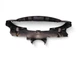 Голова MotoTech YAMAHA JOG SA-36J/SA39J/SA55J (Чорна) - зображення 2