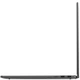 Ноутбук 2-в-1 Lenovo Yoga 7 16IRL8 (82YN0010US) - изображение 6