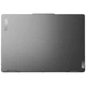Ноутбук 2-в-1 Lenovo Yoga 7 16IRL8 (82YN0010US) - изображение 7