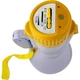 Гучномовець 15W із записом ручний рупор Megaphone -HW-8C-GYellow. - зображення 5