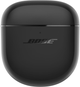 Навушники Bose QuietComfort Earbuds II Triple 870730-0010 Triple Black (17817838320) - зображення 4