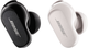 Навушники Bose QuietComfort Earbuds II Triple 870730-0010 Triple Black (17817838320) - зображення 9