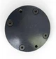 Набор пневмоподушек с подкачкой RP 130x3 (аналог Rubena 130/3) - изображение 6