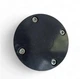 Набор пневмоподушек с подкачкой RP 130x3 (аналог Rubena 130/3) - изображение 7