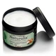 Маска для волосся з Цибулею 3 в 1 Зміцнення, сяйво, об'єм Hair Compliment Naturalis 500 мл. - зображення 3