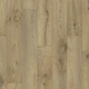 Лінолеум BEAUFLOR Flex Vero 346M 4 м - зображення 1
