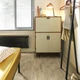 Лінолеум BEAUFLOR Flex Vero 346M 4 м - зображення 2