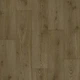 Лінолеум BEAUFLOR Harmony Forest Oak 221M 4 м - изображение 1
