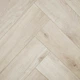 Ламінат CLASSEN Ville Herringbone Дуб Дарока 64111 - зображення 1