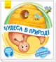 Оберни! Що вийшло? : Чудеса в природі - Ірина Солнишко (9789667498603) - зображення 1
