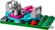 Конструктор LEGO Friends Ветеринарная клиника (41085) - изображение 5