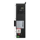 Інвертор MUST PV18-1512VPM, 1500 Вт 12 В - зображення 2
