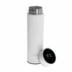 Термос Adler AD 4506 white LED 473ml - зображення 1