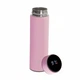 Термос Adler AD 4506 Pink - зображення 1