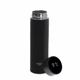 Термос Adler AD 4506 Black - изображение 1