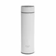 Термос Adler AD 4506 white LED 473ml - зображення 2