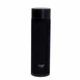 Термос Adler AD 4506 Black - изображение 2