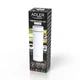 Термос Adler AD 4506 white LED 473ml - зображення 7