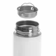 Термос Adler AD 4506 white LED 473ml - зображення 8