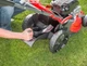 Бензиновая газонокосилка Al-Ko 46.4 SPED-A Comfort (123059) - изображение 3
