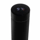 Термос Adler AD 4506 Black - изображение 4