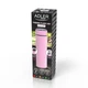 Термос Adler AD 4506 pink LED 473ml - зображення 9