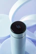Термос Adler AD 4506 blue LED 473ml - изображение 4