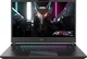 Ноутбук Gigabyte AORUS 15 BKF i7-13620H/32GB/1TB RTX4060 165Hz (BKF-H3EE754SD) - изображение 3