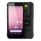 Термінал збору даних Point Mobile PM75 Wi-Fi/BT, LTE/GPS, 3G/32G, N3601SR, NFC PM75G6V03BJE0C - зображення 2
