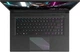 Ноутбук Gigabyte AORUS 15 BKF i7-13620H/32GB/1TB RTX4060 165Hz (BKF-H3EE754SD) - изображение 5