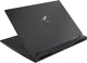Ноутбук Gigabyte AORUS 15 BKF i7-13620H/32GB/1TB RTX4060 165Hz (BKF-H3EE754SD) - изображение 8