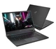 Ноутбук Gigabyte AORUS 15 BKF i7-13620H/32GB/1TB RTX4060 165Hz (BKF-H3EE754SD) - изображение 1