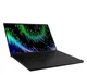 Игровой ноутбук Razer Blade 16 Intel® Core™ i9-13950HX / 16 ГБ / 1 ТБ / NVIDIA GeForce RTX 4070 240 Гц / Матовый, LED, IPS - изображение 2