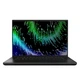 Игровой ноутбук Razer Blade 16 Intel® Core™ i9-13950HX / 16 ГБ / 1 ТБ / NVIDIA GeForce RTX 4070 240 Гц / Матовый, LED, IPS - изображение 3