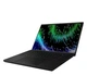 Игровой ноутбук Razer Blade 16 Intel® Core™ i9-13950HX / 16 ГБ / 1 ТБ / NVIDIA GeForce RTX 4070 240 Гц / Матовый, LED, IPS - изображение 4