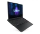 Игровой ноутбук Lenovo Legion Pro5-16 / AMD Ryzen™ 7 7745HX / 16 ГБ / 512 ГБ / NVIDIA GeForce RTX 4070 240 Гц / матовый, светодиодный, IPS - изображение 2