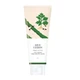 Заспокійлива очищуюча пінка з полином Round Lab MUGWORT Calming Cleanser - изображение 1