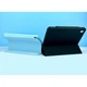 Чохол-Книга Remax GL-85 for iPad 12.9" Блакитний - зображення 3
