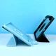 Чохол-Книга Remax GL-85 for iPad 12.9" Блакитний - зображення 4