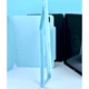 Чохол-Книга Remax GL-85 for iPad 12.9" Блакитний - зображення 5