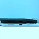 Чохол-Книга Remax GL-85 for iPad 12.9" Блакитний - зображення 9