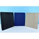 Чохол-Книга Remax PT-10 Chan Series Leather Case iPad 2020/2021 universal 12.9" Синя - зображення 6