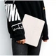 Чохол-Книга Remax PT-10 Chan Series Leather Case iPad 2020/2021 universal 12.9" Синя - зображення 9