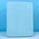 Чохол-Книга Remax GL-85 for iPad 12.9" Блакитний - зображення 1