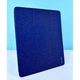 Чохол-Книга Remax PT-10 Chan Series Leather Case iPad 2020/2021 universal 12.9" Синя - зображення 1