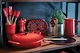 Сковорідка для млинців Le Creuset Tradition 27 см Cerise (20136270600460) - зображення 8