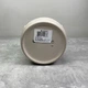 Ємність для зберігання солі Le Creuset 300 мл Meringue (80811107160005) - зображення 3