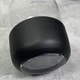 Набор из 4 стаканов для виски Villeroy & Boch Manufacture Rock 250 мл черный (1137988250) - изображение 3